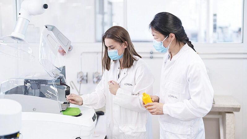  200 milyon euro fon ile 1 milyon hektarlık eko-sistem kurulacak