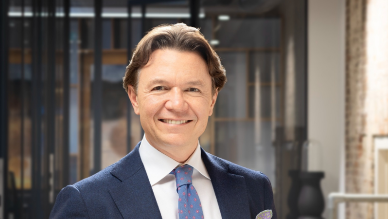 2024 S&P Küresel Kurumsal Sürdürülebilirlik Değerlendirmesi’nde Arçelik 6. defa dorukta