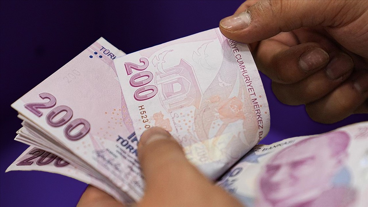 2025 TABAN FİYAT ARTIRIMI: Yeni taban fiyat ne vakit yatacak? (Zamlı maaşlar hangi ayda ödenecek?)