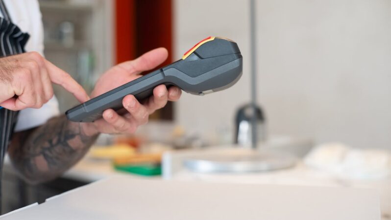 2025 Yemek Fiyatı Açıklandı