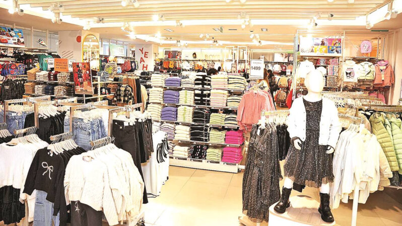 5 milyar liraya yatırımla maksat, Avrupa’da birinci üç