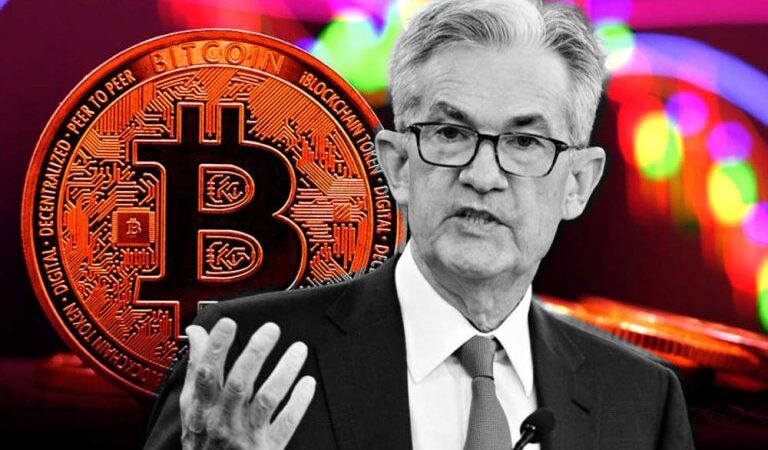 ABD’de kripto para yanlısı idare yolda.. Hazine, Bitcoin rezervi tutmaya mı hazırlanıyor?