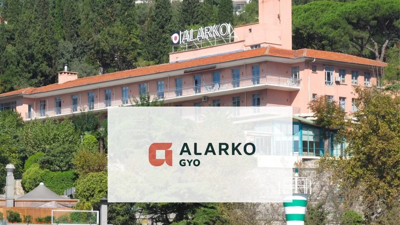 Alarko GYO (ALGYO) bedelsiz sermaye artırımı potansiyeli