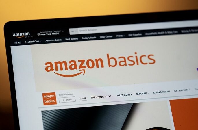Amazon ve Meta, Trump ile Bağlantıları Düzeltme Peşinde Amazon ve Meta, Trump ile Bağlantıları Düzeltme Peşinde