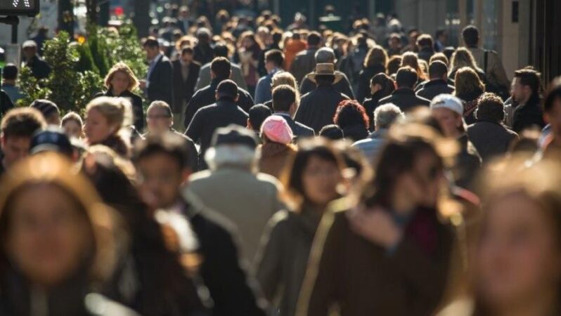 Araştırma: Türk Halkının Minimum Fiyat Artırım Beklentisi Açıklandı!