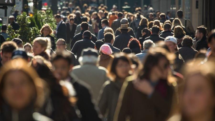 Araştırma: Türk Halkının Minimum Fiyat Artırım Beklentisi Açıklandı!