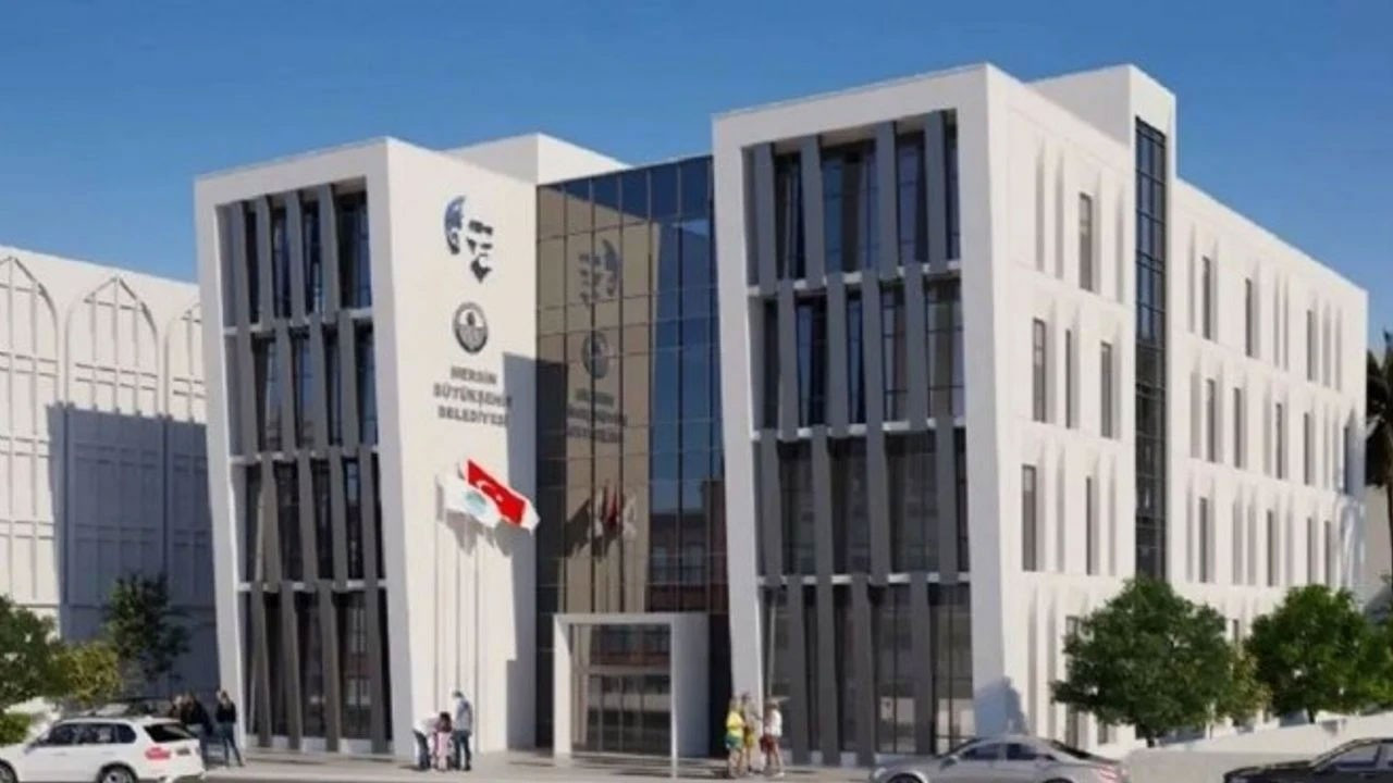 Bakan Işıkhan: Belediyelere haciz süreçleri başladı