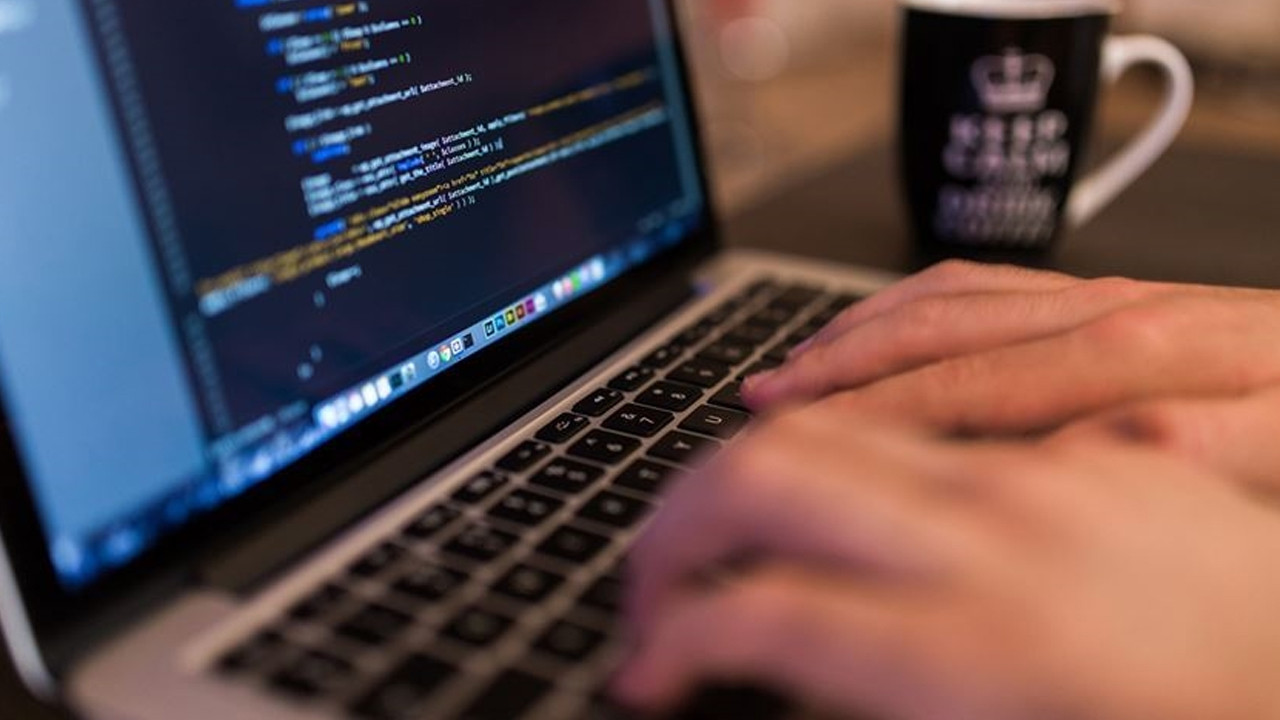 Bakan Şimşek: Yasa dışı bahiste 2 milyar lirayı aşkın süreç engellendi