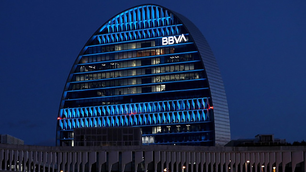 BBVA’dan TCMB’nin faiz indirimiyle ilgili kıymetlendirme: Yürekli Başlangıç