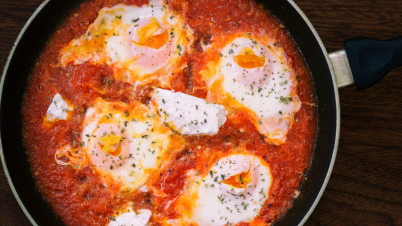 Besin enflasyonu sevilen lezzetleri unutturdu: Maliyetler 10 yılda yüzde 2538 arttı