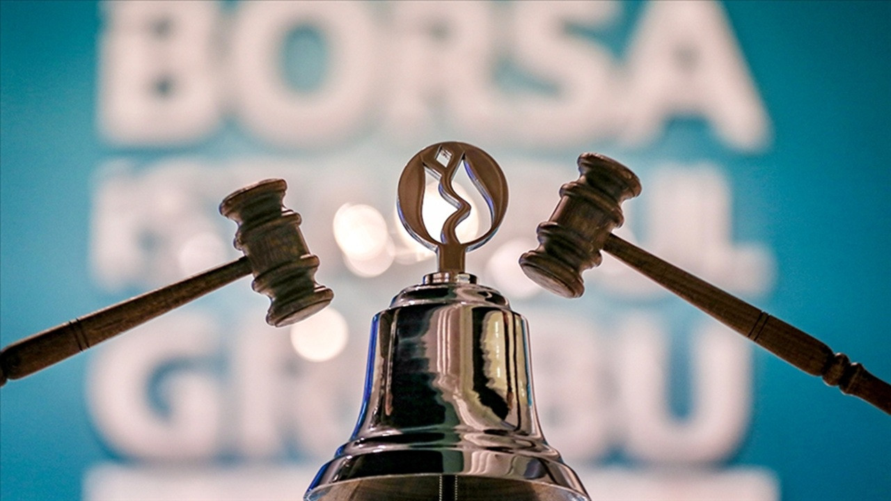 BIST 30, BIST 50, BIST 100… Borsa İstanbul 2025 birinci çeyrek endeks değişikliklerini açıkladı