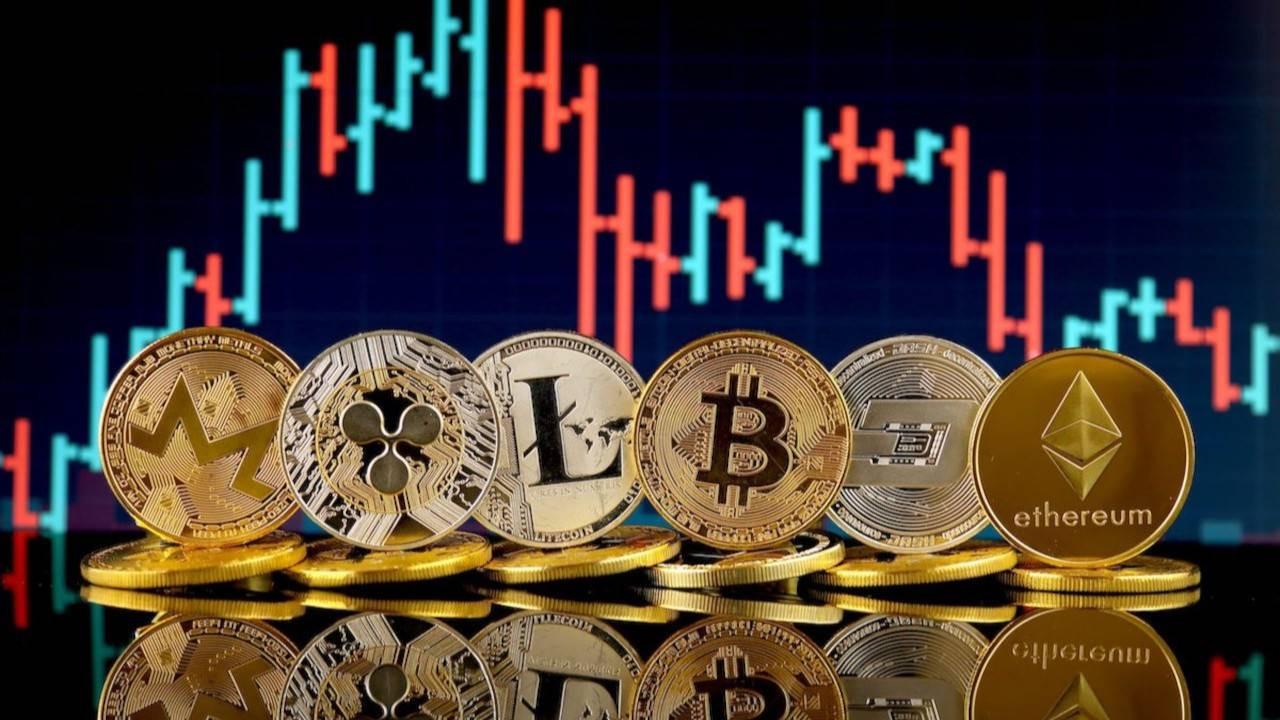 Bitcoin için yeni kestirim: ‘Rezerv para olursa’ 300 bin dolara çıkabilir!
