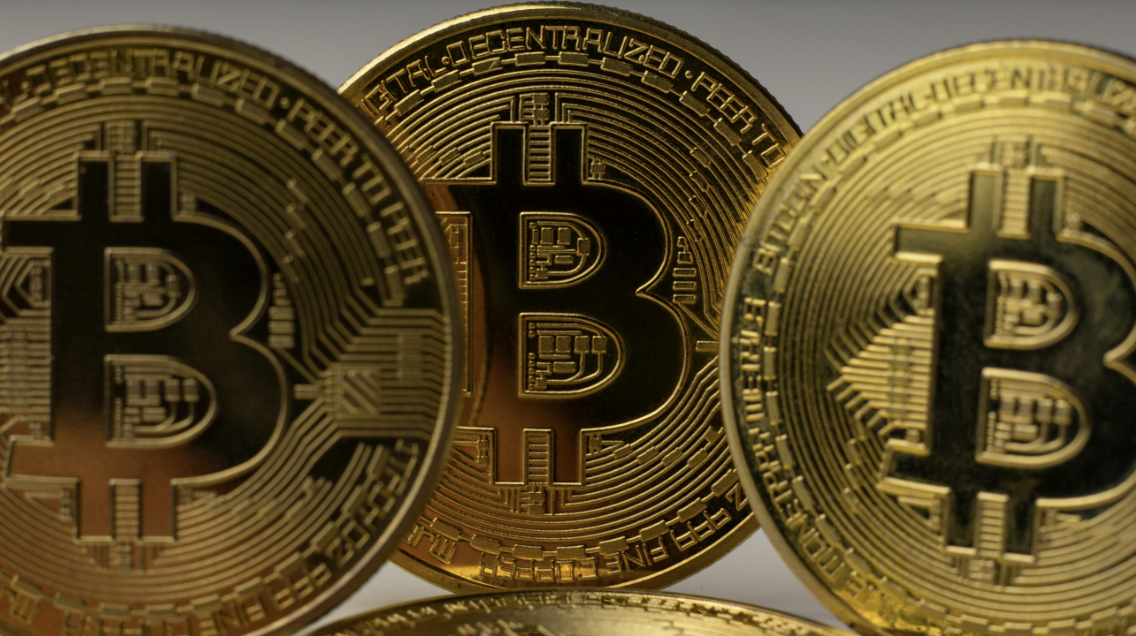 Bitcoin Ne Vakit Çıktı? Bitcoin Tarihi