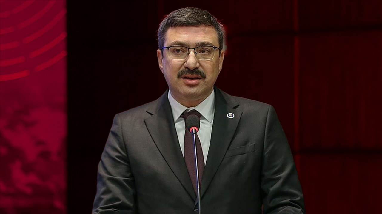 Borsa’da yüzde 10 marjı değişecek mi? SPK Başkanı Ömer Gönül net cevap verdi!