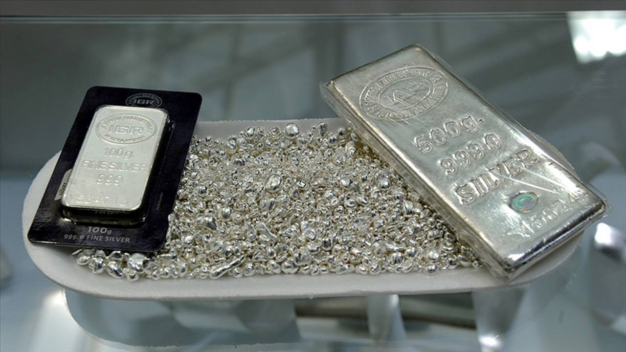 Borsa İstanbul’dan yeni karar! Üç emtia daha endekslenecek