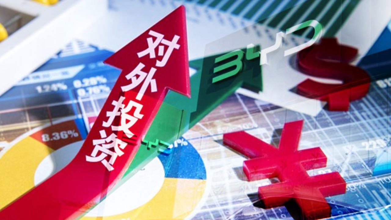 BYD, Çin’in rotasını Türkiye’ye çevirdi! Son bir yılda ilgi görülmemiş biçimde arttı