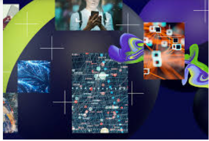 CEBR:  15 yıl sonra dünya iktisadının devleri kim olacak?