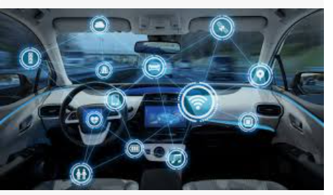 Çin küresel otomotiv pazarını yıkıyor