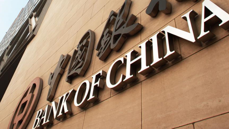 Çin’de işsizlik artarken iç talepteki zayıflık ekonomiyi etkilemeye devam ediyor