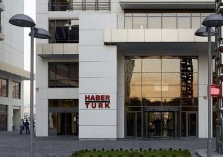 Ciner Yayın Holding’in Park Kümesi payları Can Grubu’na devredildi