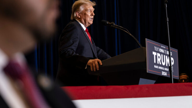 Dünya genelindeki siyasi çalkantılar 2025 yılında global iktisat için sorun yaratabilir Dünya genelindeki siyasi çalkantılar 2025 yılında global iktisat için sorun yaratabilir