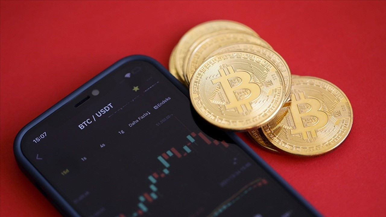 ‘Düzeltme’ sona mı erdi? Bitcoin ve altcoinler tekrar yükselişte! Kripto para piyasasında son durum
