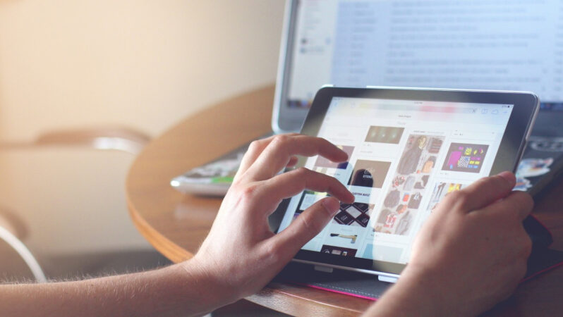 E-ticarette stopaj oranı belirli oldu! Yeni yıldan itibaren artacak E-ticarette stopaj oranı belirli oldu! Yeni yıldan itibaren artacak