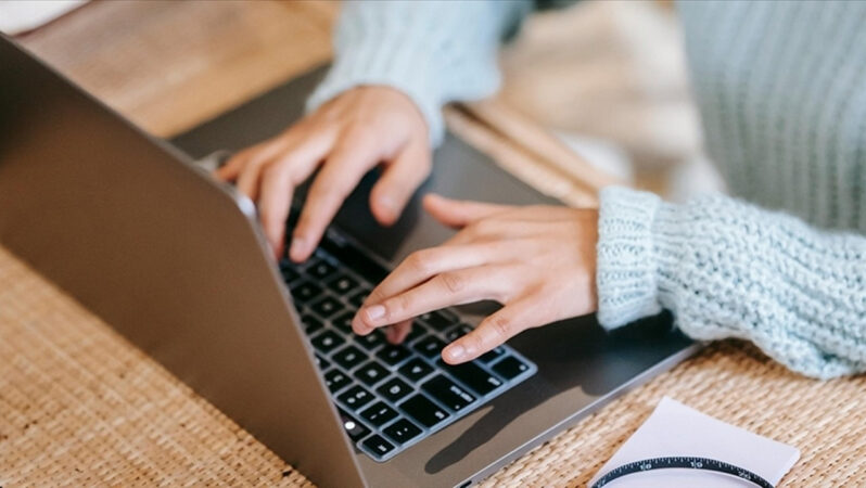 E-ticarette tüketici kaliteli esere para harcamaya hazır