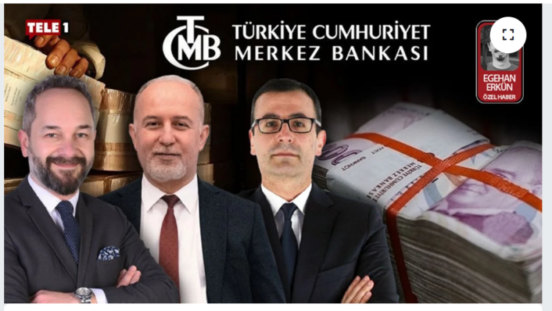 Ekonomistler TCMB’den ne bekliyor?