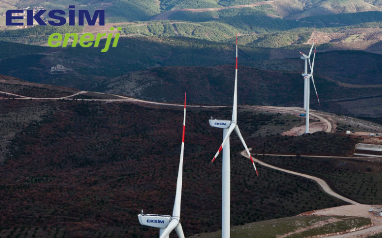 Eksim Ventures Stratejik Yatırımlarını Sürdürdü; 6 Teşebbüs Projesine Dayanak Sağlandı!