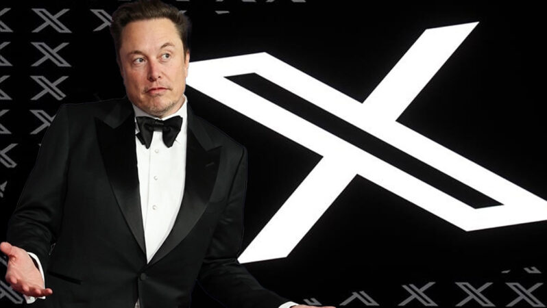 Elon Musk’tan dev abonelik artırımı: X Premium+ fiyatları yeni tarifeleriyle cep yakıyor!