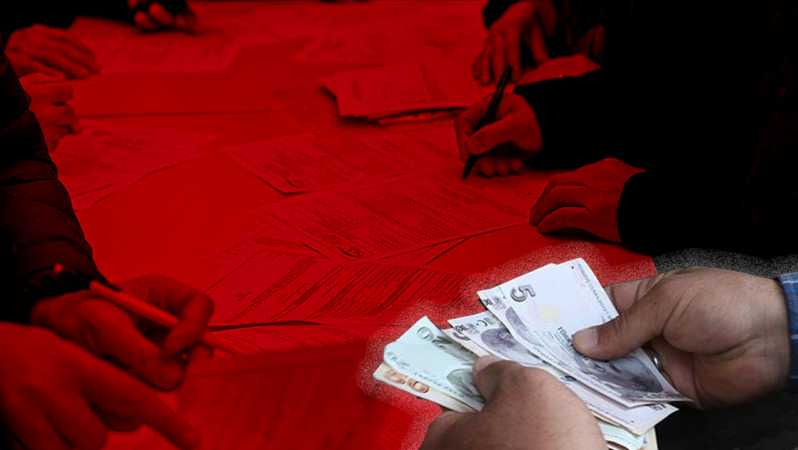 Emekli aylıkları ortasındaki 2024 – 2025 yıl farkı kapanacak mı? Bakan Vedat Işıkhan noktayı koydu