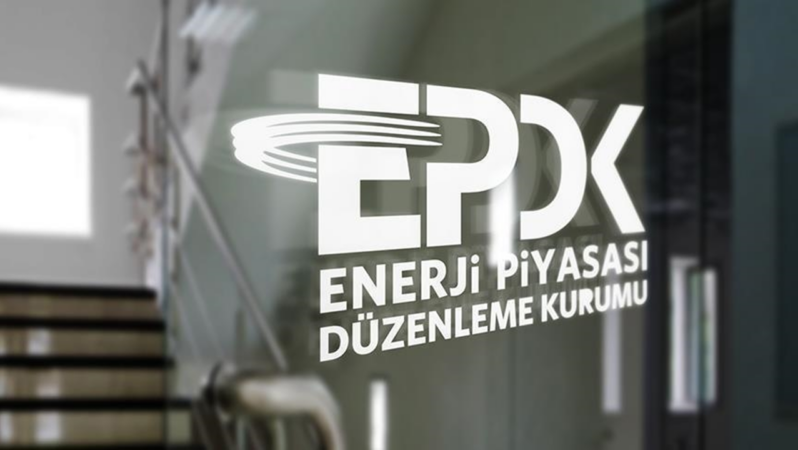 EPDK yeni devir lisans bedelleri açıklandı! Uygulama 1 Ocak 2025’te başlayacak