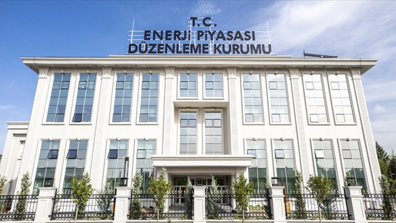 EPDK’da yönetmelik değişiklikleri