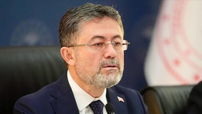 Et fiyatları ne olacak? Bakan Yumaklı ‘Herkesin gönlü ferah olsun’ diyerek açıkladı