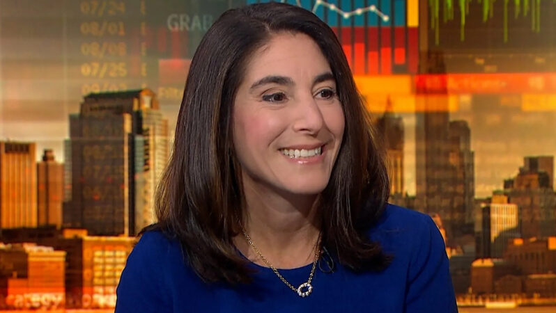 Fed yetkilisi açıkladı: Son faiz indirimine neden karşı çıktı?