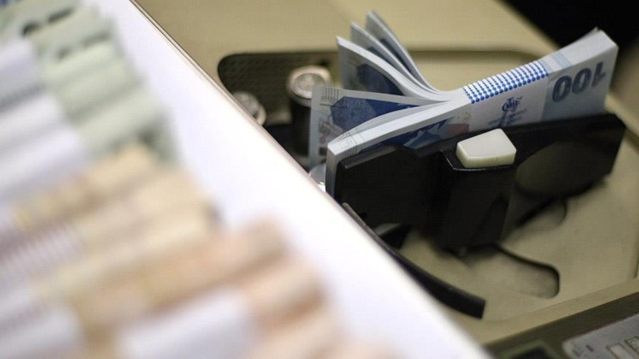 Fitch, S&P, Moody’s… Türkiye’nin 2025 kredi notu takvimi muhakkak oldu! İşte tarihler…