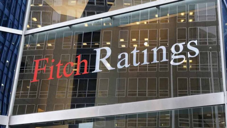 Fitch tarihi açıkladı: Türkiye için 2025 yılı kredi notu ne olacak?