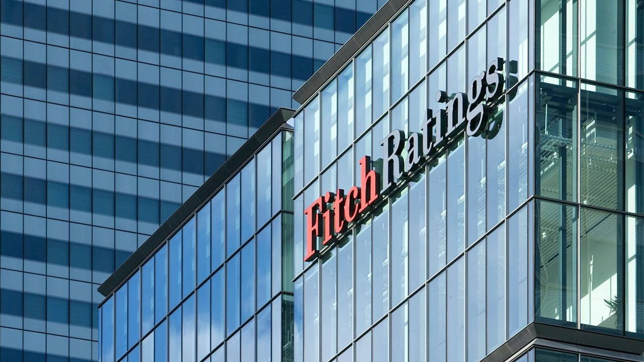 Fitch’ten emtia uyarısı: ABD’nin ek tarifeleri baskıyı artıracak