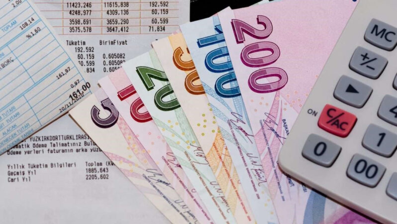 Foreks Haber enflasyon ve dolar/TL anketi: Varsayımlar ne istikamette?