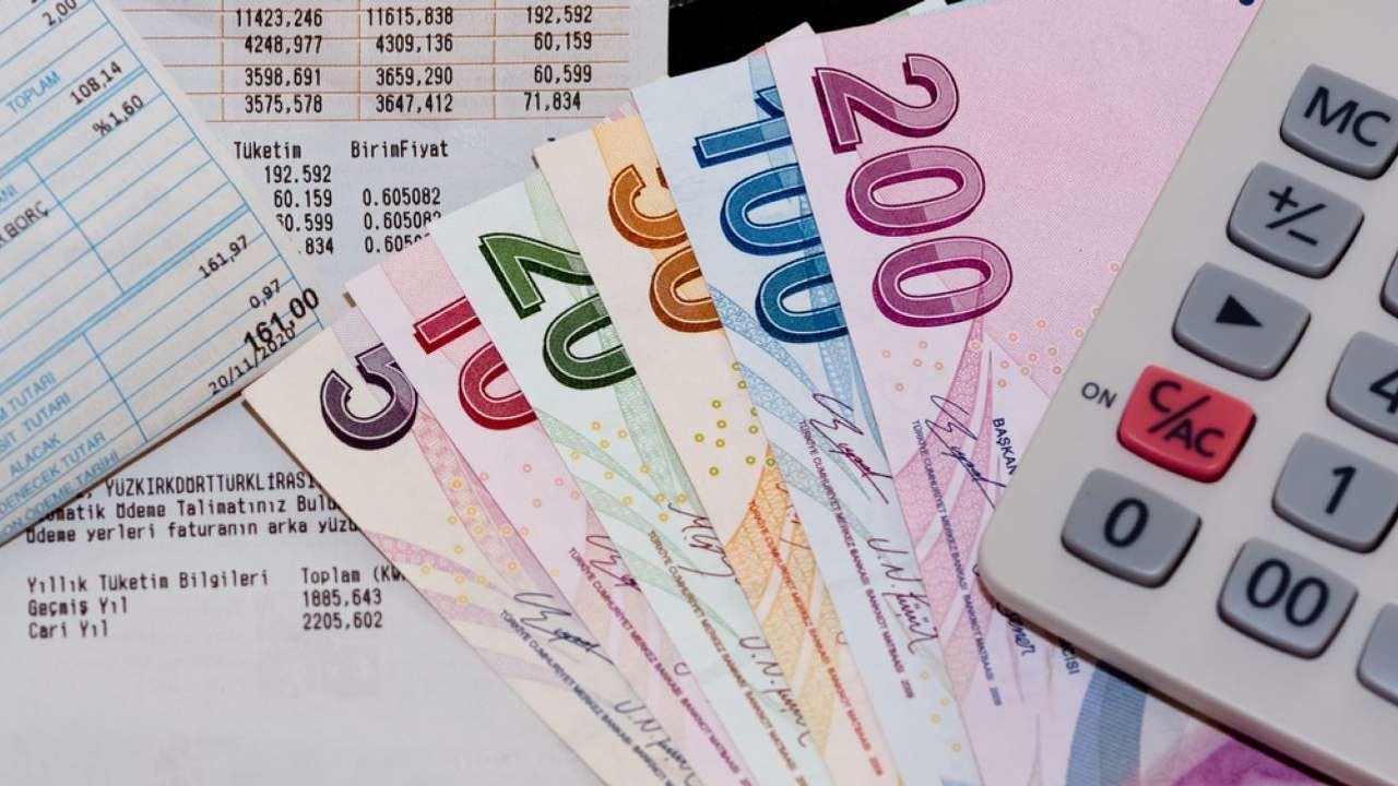 Foreks Haber enflasyon ve dolar/TL anketi: Varsayımlar ne istikamette?