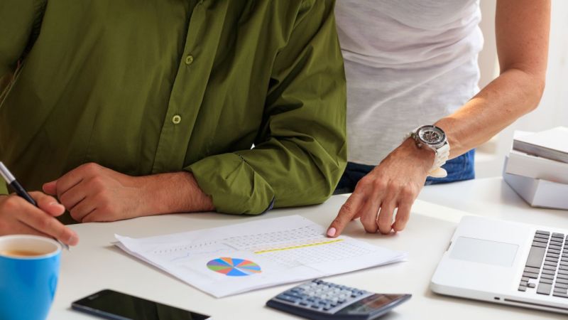 Gedik Yatırım, Kurumsal Yatırım Zirvesi’nde halka açık şirketler ve kurumsal yatırımcıları bir ortaya getirdi…