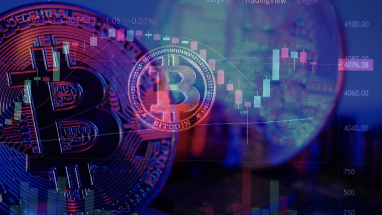 GMSKRIPTO: ‘Boğa dönemi riskleri yatırımcıları tehdit ediyor’