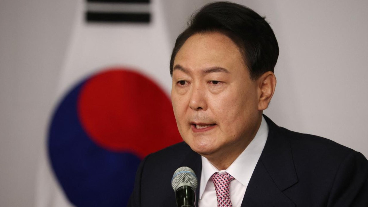 Güney Kore’de Devlet Başkanı Yoon’un azli bir dönüm noktası olacak