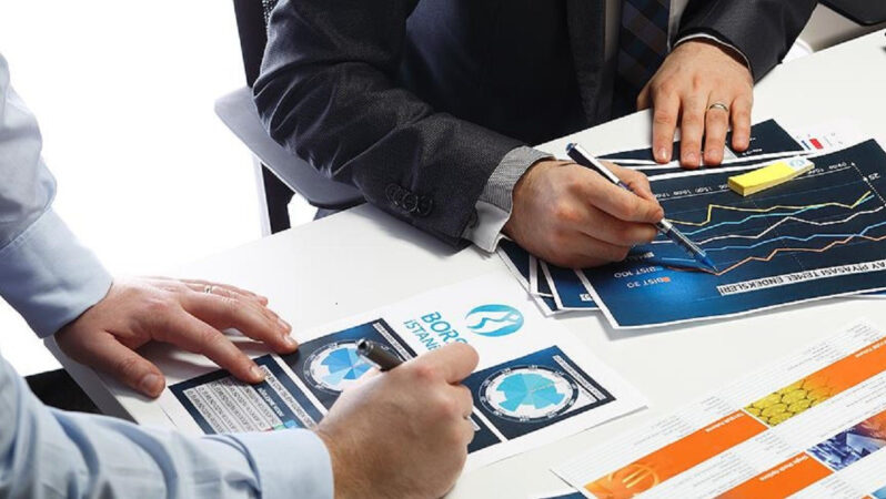 Hisse senedi yatırımcısı 1,5 ay sonra yine 7 milyon düzeyinde