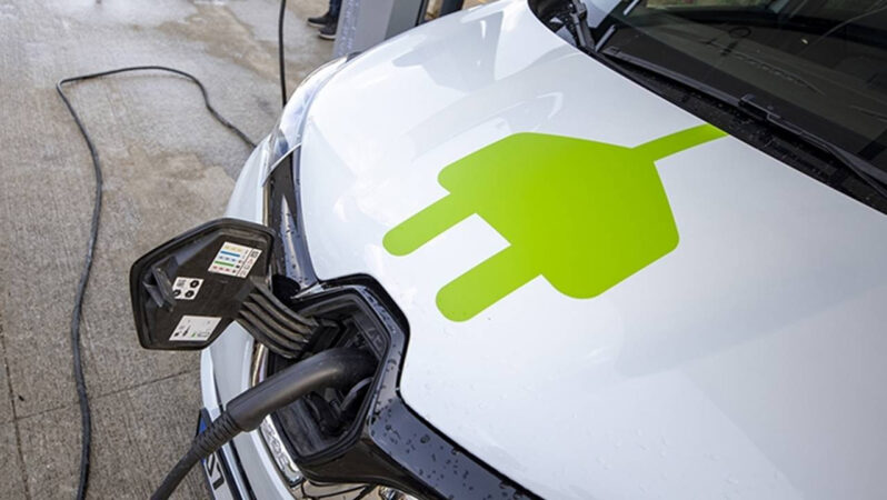 İEA Başkanı Erol’dan çarpıcı tespit: ‘Petrol’ yerine ‘Elektrik kaç dolar’ diyeceğiz!