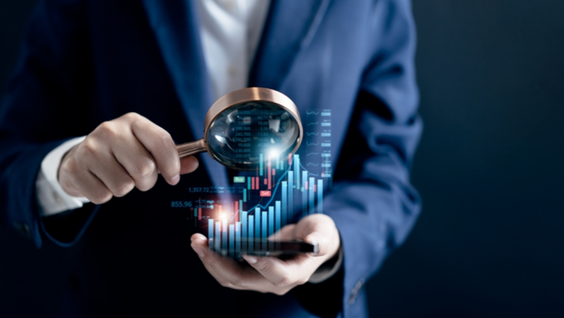 İş önderleri ve teşebbüsçüler dikkat! 2025 istikrar yılı olacak