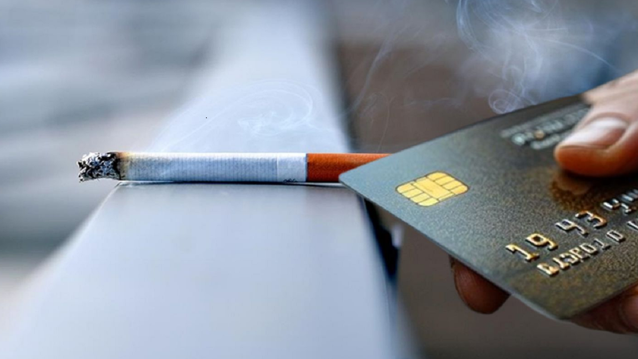 İşletmeler sigara satışında kurul alabilir mi?