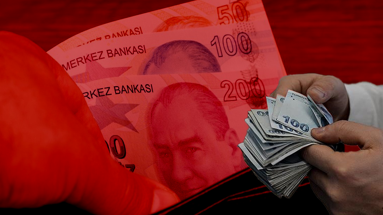 İşsizlik maaşı muhakkak oldu! İşte 2025’te alınabilecek en yüksek ve en düşük işsizlik ödeneği