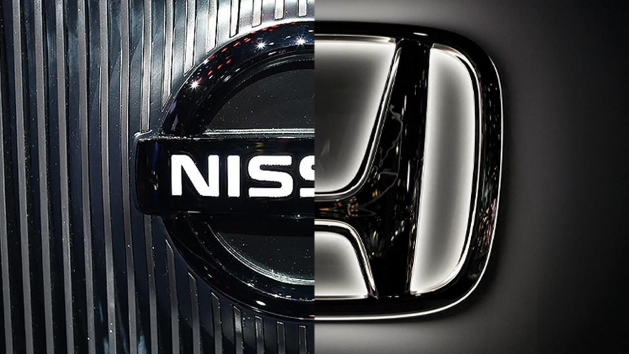Japon otomotiv piyasasında kritik saatler! Nissan ve Honda potansiyel ‘mega birleşme’ için masada